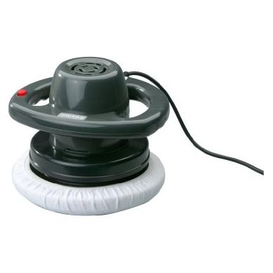 Cartrend Poliermaschine 240mm 120W 230V (72134)