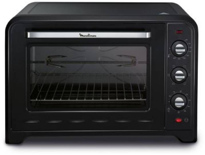 Moulinex - Mini Four Yy2917fb Optimo