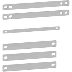 Schneider Electric Stromsammelschienenset VW3A98ABPDCE1