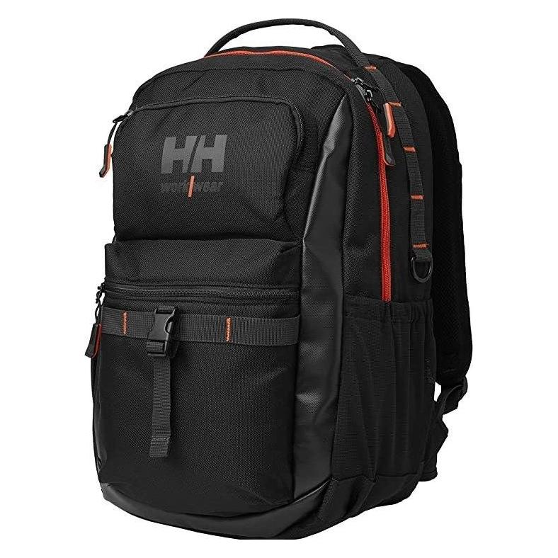 Helly Hansen Work Day (27 l) (79583_990-STD)