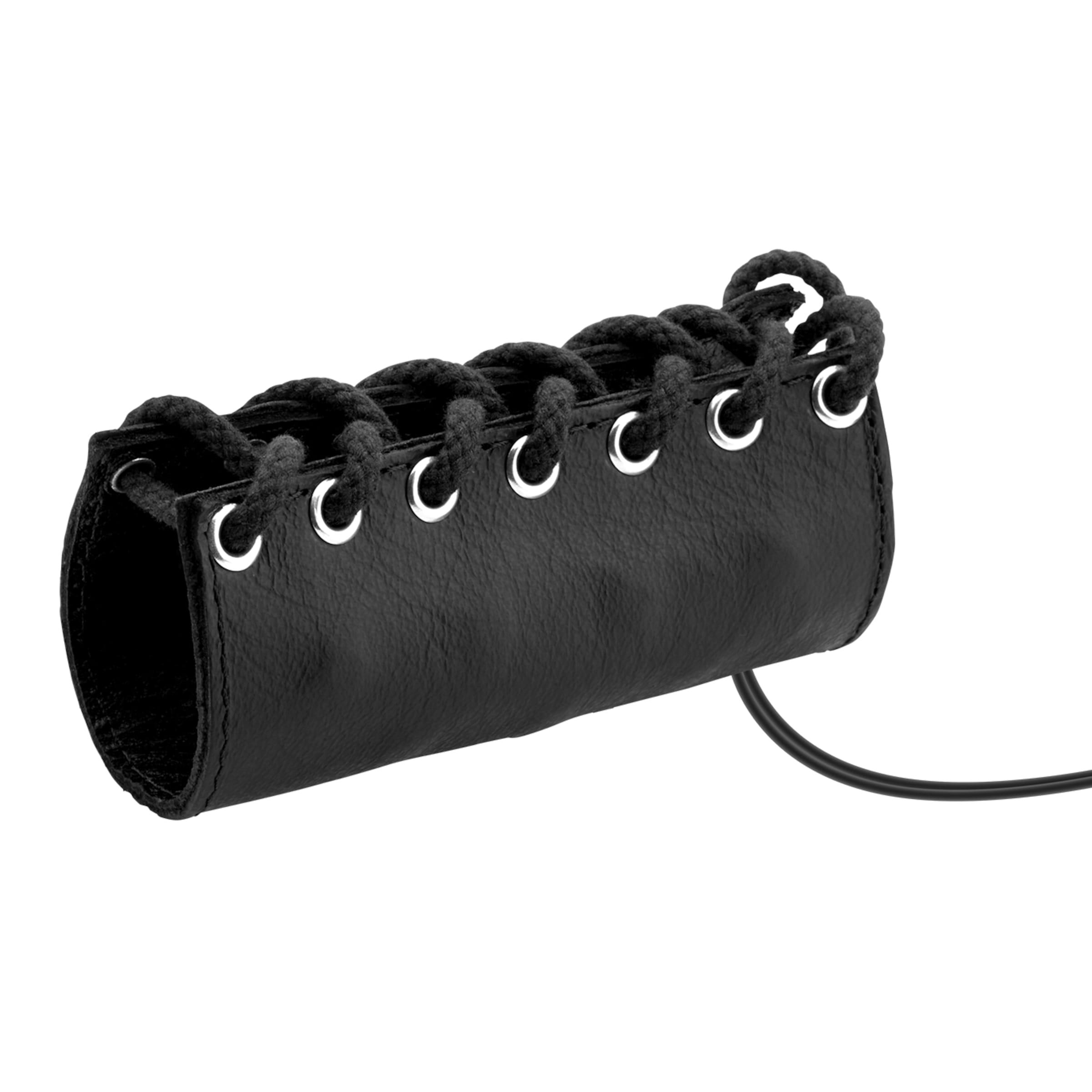 Penismanschette für Elektro stimulation