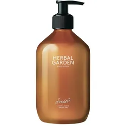 Soeder*, Bodylotion, Soeder (Körperlotion, 500 ml)