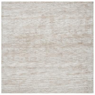 SAFAVIEH Handmade Classic Vintage Astfridur Rug