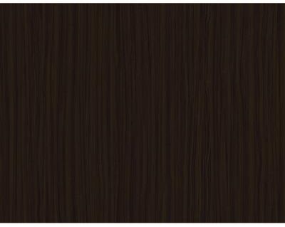 Seabrook Designs Salo Embossed Vinyl Unpasted Wallpaper