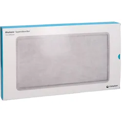 Biatain Superab Nh 25x45