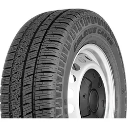 Toyo Celsius Cargo 205/75 R16 113R  Ganzjahresreifen