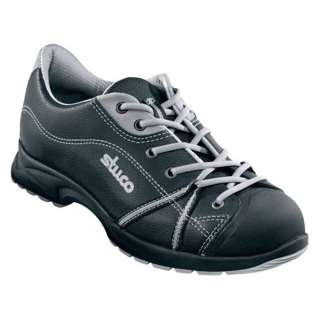 Stuco Sicherheitshalbschuh S3 HIKING (S3, 44) (16271145)