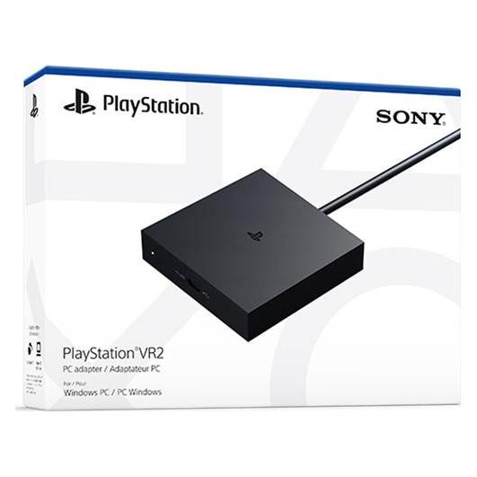 Sony PSVR2 PC Adapter (1000043174)