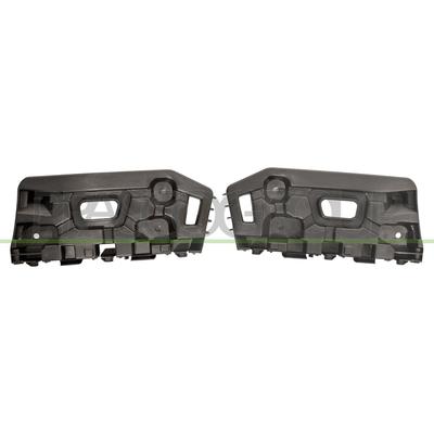 Prasco Blende, Nebelscheinwerfer [Hersteller-Nr. DA7101240] für Dacia