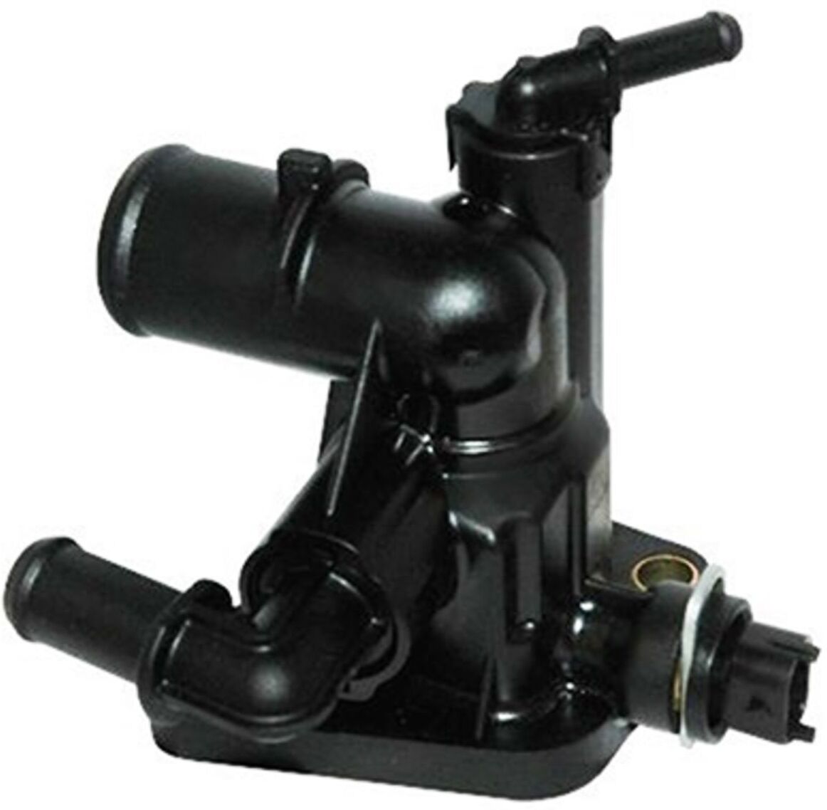 Thermostat, Kühlmittel MOTORAD 970-88K