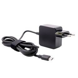 CoreParts MSPT2125 Notebook-Netzteil 15.7 W