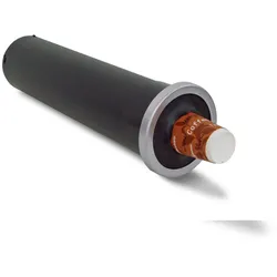 Becherspender BD 43BK zum Einbau