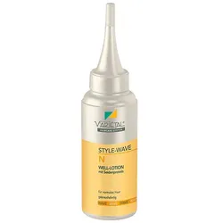75ml V'ARIÉTAL Style-Wave Formwelle