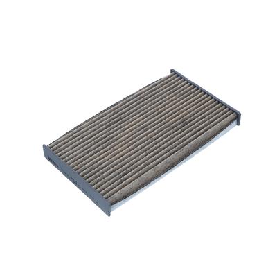 VALEO Filter, Innenraumluft CLIMFILTER SUPREME 701049 für VENUCIA