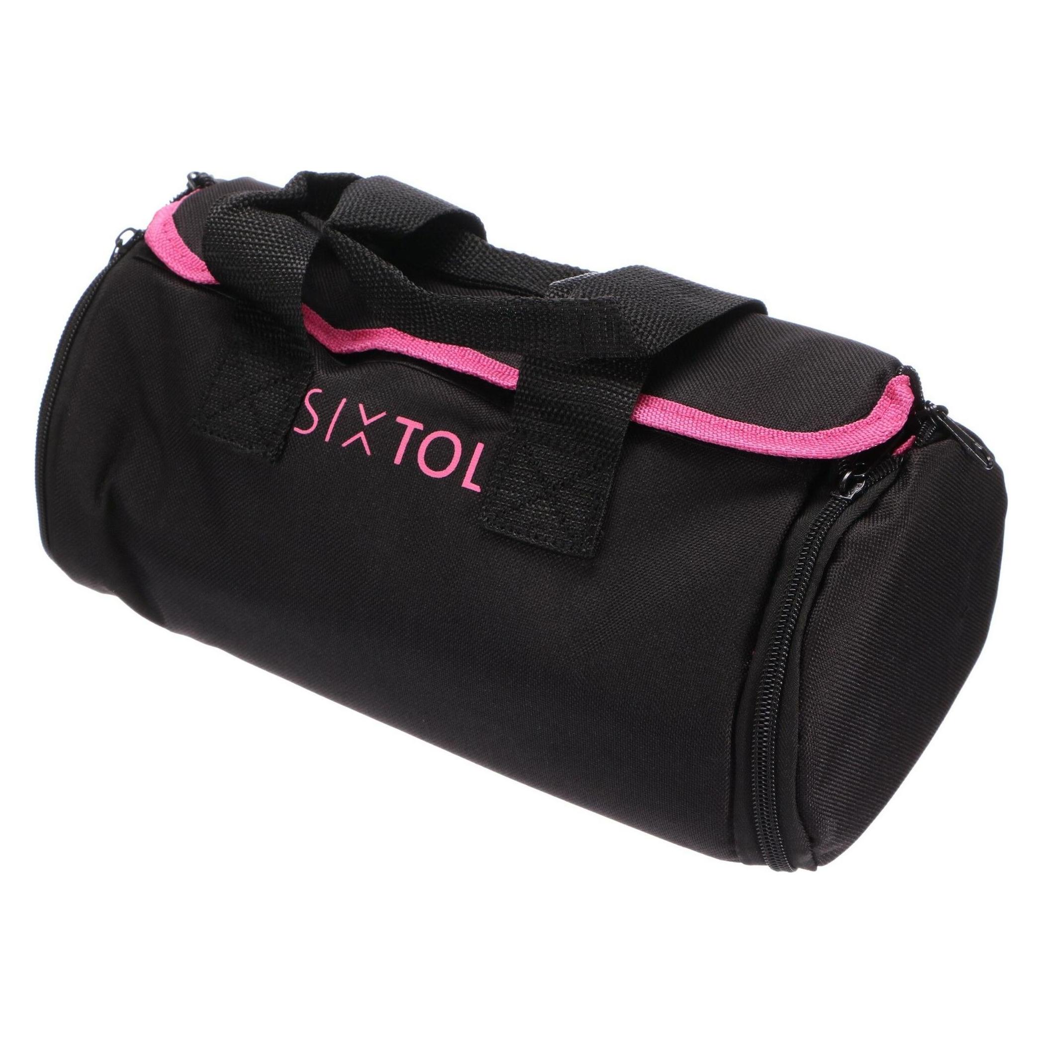 Sixtol Home Pink 120 Tool Set (120 Teile) (SX3021)