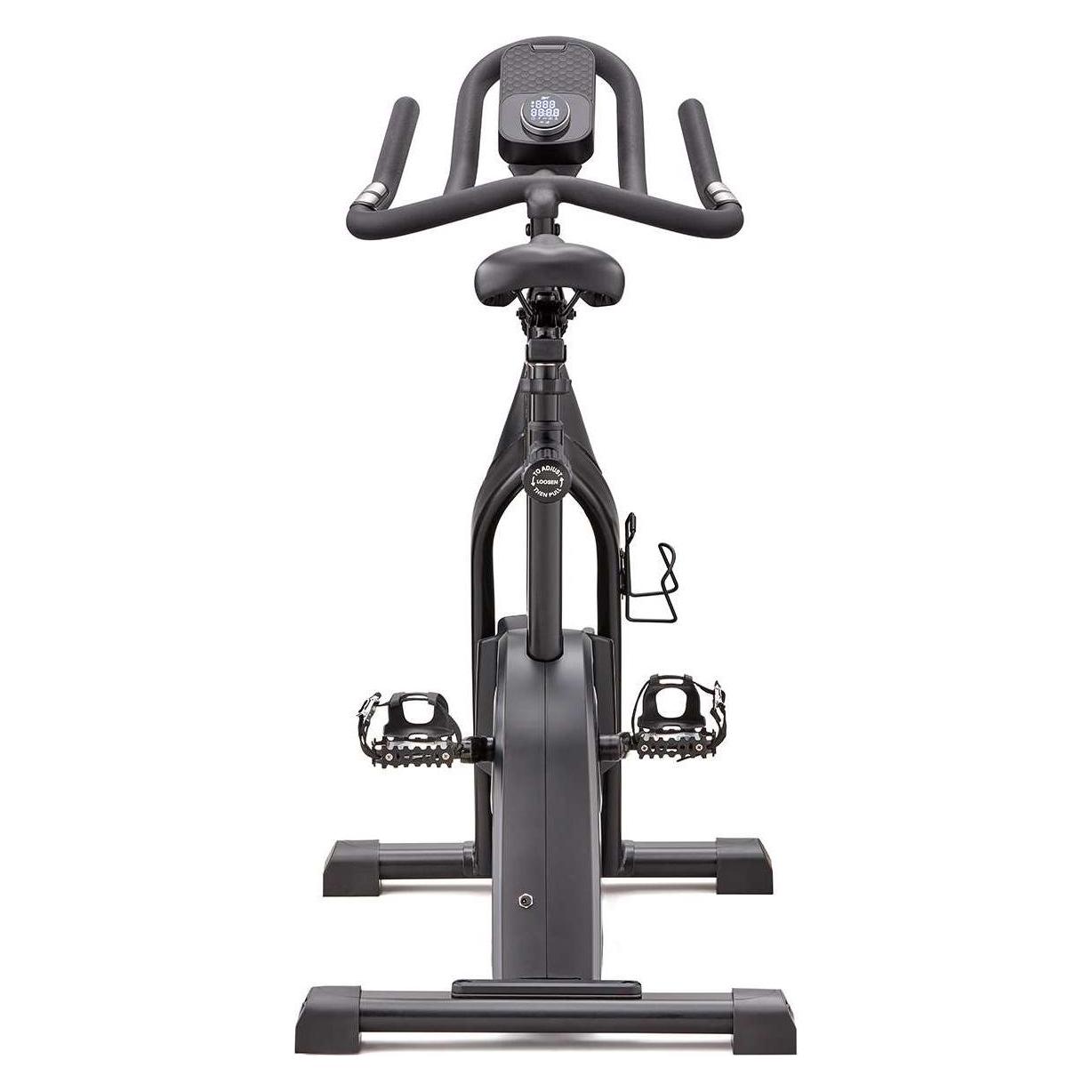 Reebok FR30 Sprint Spinbike (RVFR-10700)