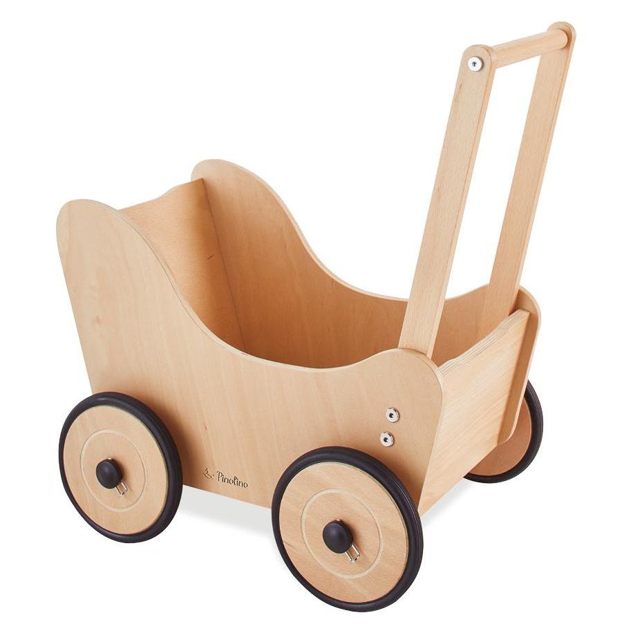 Pinolino Sarah (262301)