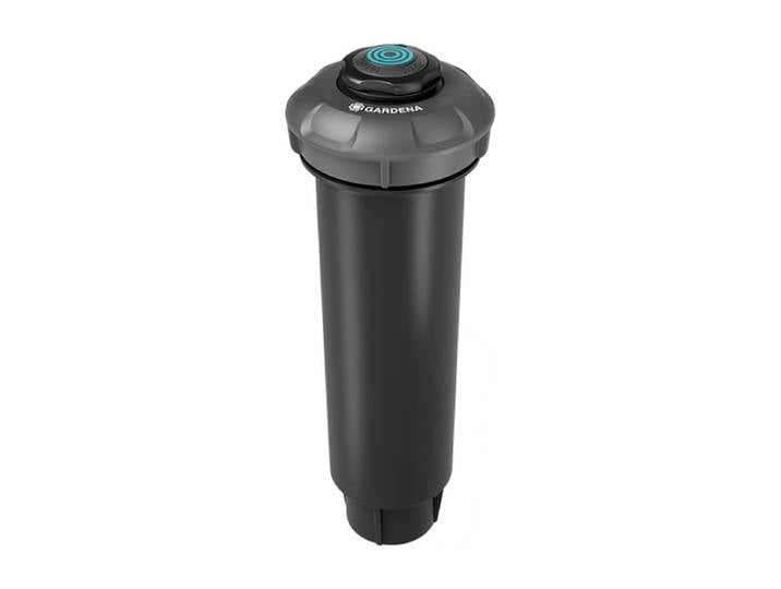 GARDENA Versenkregner MD40/300 Sprinklersystem