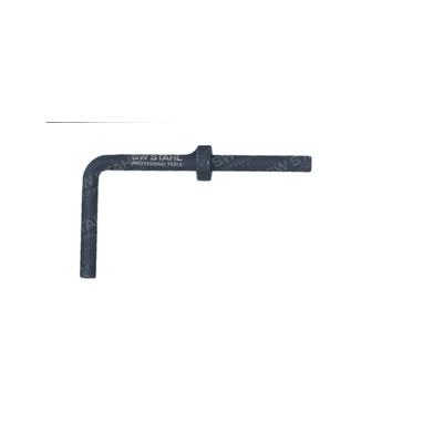 SWSTAHL Justierdorn, Einspritzpumpe 26389L-8 für Ford