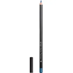 Diego dalla Palma, Eyeliner + Kajal, Eye Pencil 19 (19)