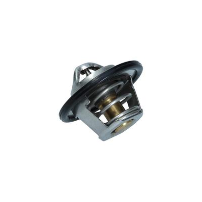 KAMOKA 7710078 für RENAULT NISSAN