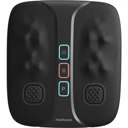 Medisana, Massagegerät, LM 100 Fussmassagegerät
