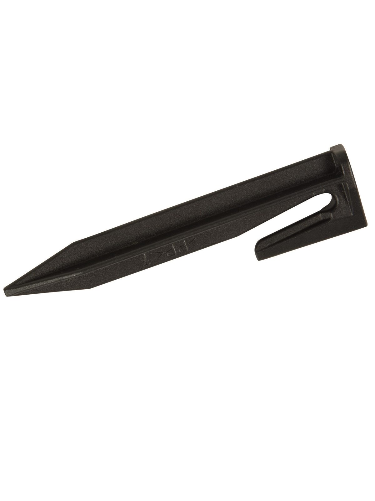 Einhell Robot Lawn Mower Accessory Fastening hook 100 psc