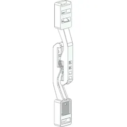 Siemens Dig.Industr. SIVACON S4 Umrüstung 8PQ9400-0BA27