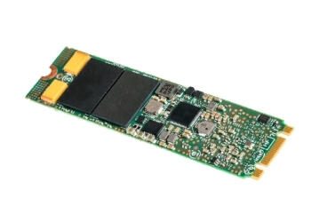 Intel DC S3520 Series M.2 SSD - 480 GB SSDSCKJB480G701