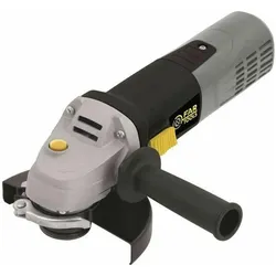 Fartools, Winkelschleifer, Winkelschleifer 910W 125mm (125 mm)