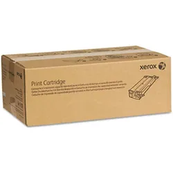 Xerox, Toner, 006R01656C (C)