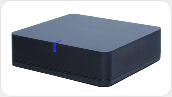 PHC universal Bluetooth Wireless Audio Receiver PH01193