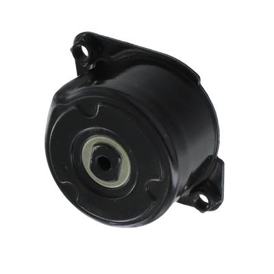 SKF Riemenspanner, Keilrippenriemen VKM 38304 für BMW