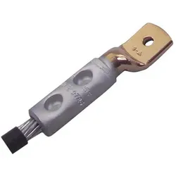 Elpress, Al/Cu-Kabel AKK240-12, 240mm2 SM/RM M12 (240 mm)
