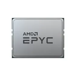 EPYC-9474F neu