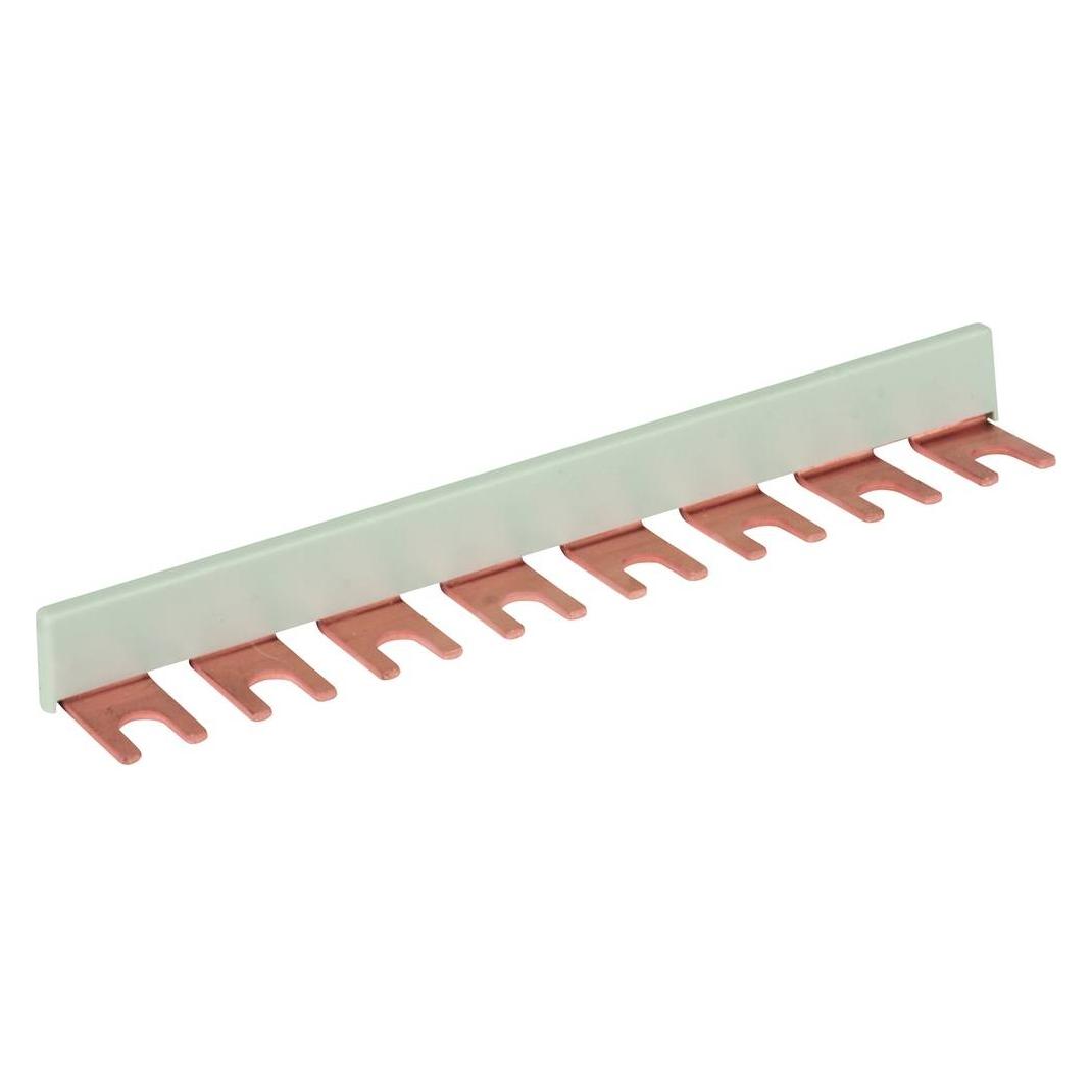 Dehn Kammschiene / Modularverdrahtungssystem 900611 (900611)