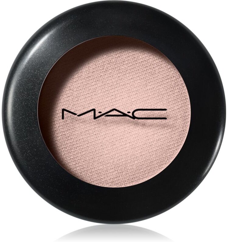 MAC Cosmetics Eye Shadow eyeshadow shade L.e.s. Artiste 1.5 g