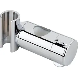 Schieber Hansa chrom, 59906763 Ø25 mm