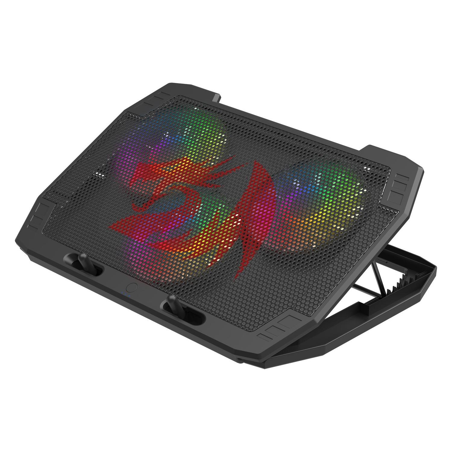 Redragon Ingrid (GCP511)