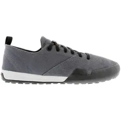 Five Ten, Unisex, Wanderschuhe, Urban Approach Schuhe (39.5), Grau