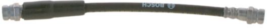 Bremsschlauch BOSCH 1 987 476 284
