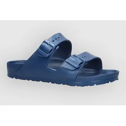 Birkenstock Arizona EVA Sandalen navy Gr. 37