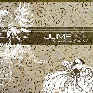 Jump - Between the Dim & the Dark - Preis vom 10.10.2026 11:48:34 h