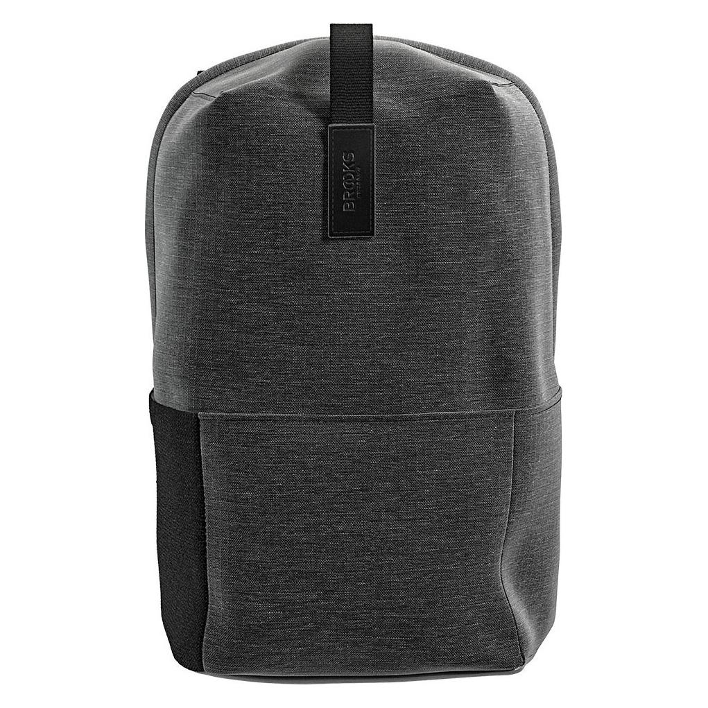 Brooks England Dalston Tex Nylon (12 l) (14128534)