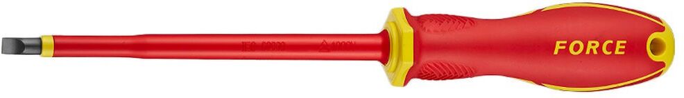 FORCE 713N08 Screwdriver