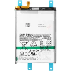 Samsung Austausch-Akku, Smartphone Akku