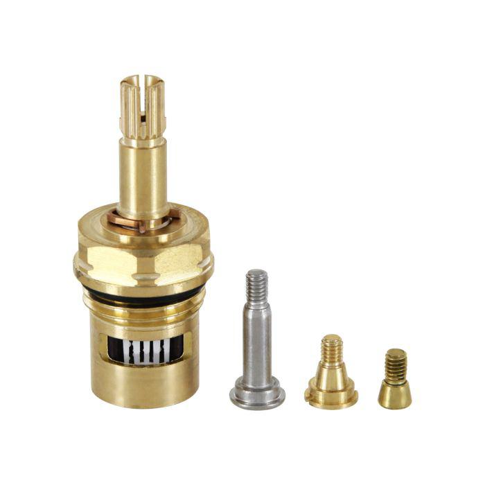 Ideal Standard Oberteil Kartusche A963033NU für Kartusche