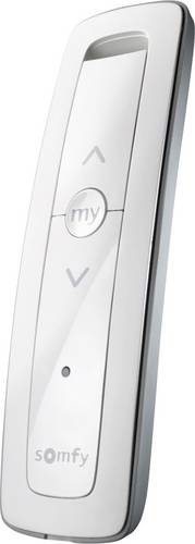 Somfy 1870496 Funk-Handsender