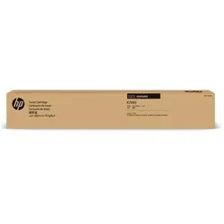 HP, Toner, Samsung MLT-K706S