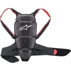 Alpinestars, Motorradprotektor, Nucleon KR-Cell (XL)